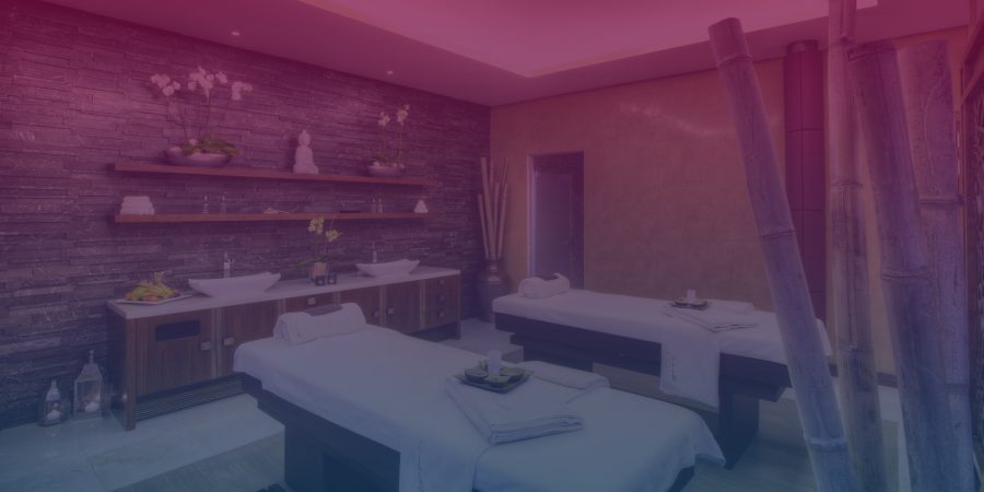 massagem tântrica profissional