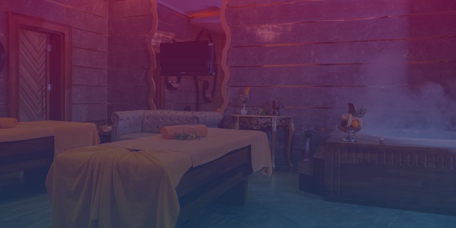 massagem relaxante e tântrica diferenças