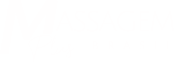 https://massagemplusbrasil.com.br/wp-content/uploads/2022/06/logo-white-png.png