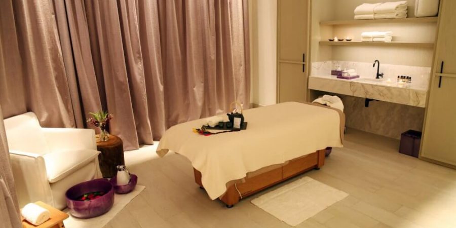 massagem tântrica profissional
