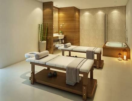 massagem sensitiva profissional