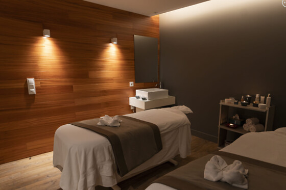 Massagem Plus Brasil benefícios da massagem relaxante para corpo e mente