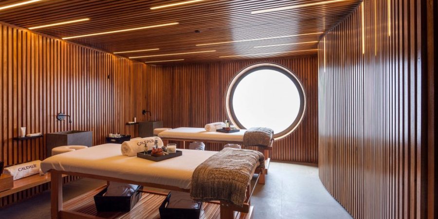 Massagem Tântrica em Curitiba — Guia Completo 2025