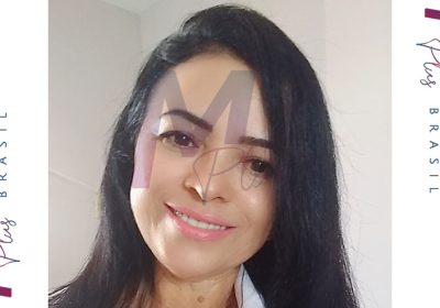 Adriana Massagem Relaxante Natal RN Adriana-Massagem-Tantrica-Natal-1