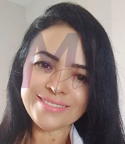 Adriana-Massagem-Tantrica-Natal-1