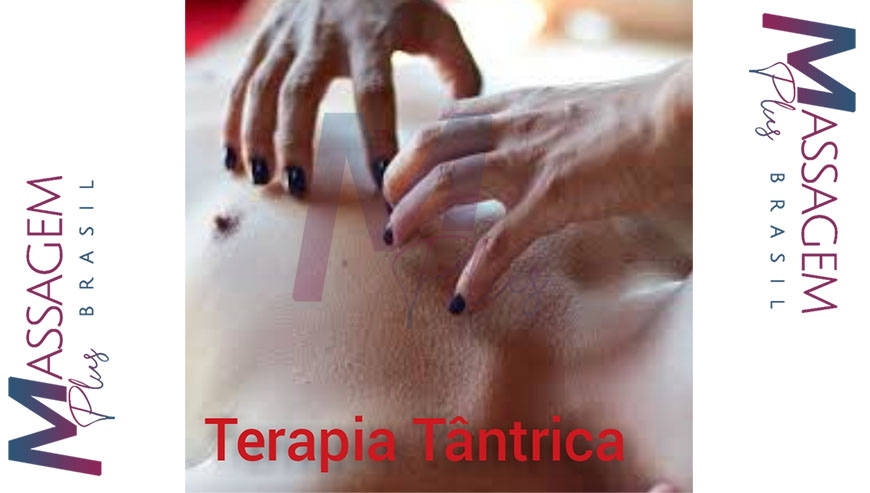 Adriana-Massagem-Tantrica-Natal-3