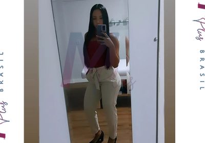 Ana Massagem Tailandesa em Natal Ana-Massagem-Tailandesa-em-Natal-1