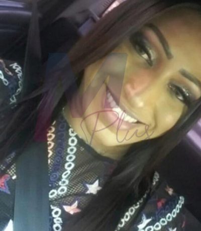 Andreia-Cavallcanty-Massagem-Tantrica-santo-andre-SP-4