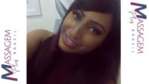 Andreia Cavallcanty