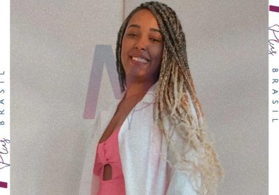 Anna-Luisa-Massagem-Relaxante-Salvador-BA-2