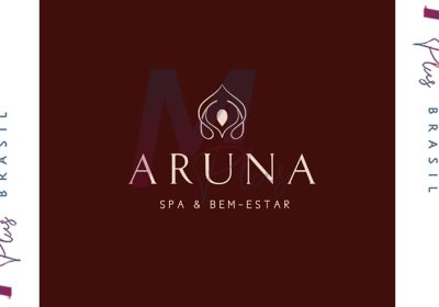 Aruna-SPA-Massagem-Nuru-Campinas-1