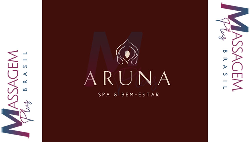 Aruna-SPA-Massagem-Nuru-Campinas-1
