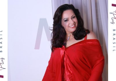 Ayla-Massagem-Tantrica-Americana-SP-1