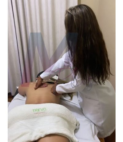 Beatriz-Massagem-Relaxante-Fortaleza-1