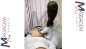 Beatriz Massagem