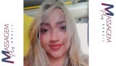 Bruna Massagem