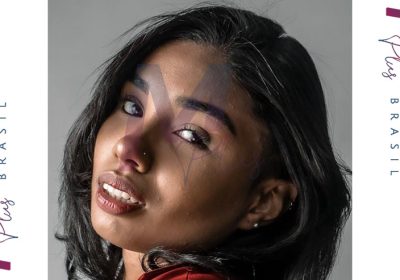 Carol-Massagem-Tantrica-Recife-PE-1