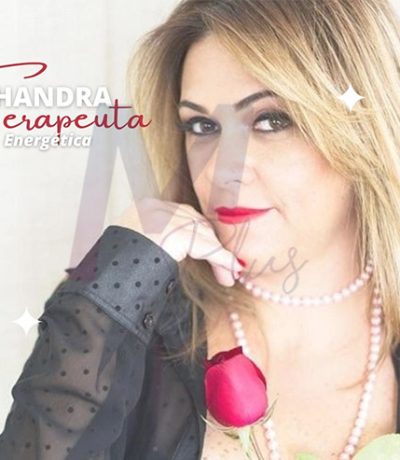 Chandra-Terapeuta-Massagem-Tantrica-em-Americana-SP-1