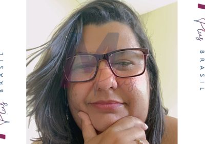 Cintia-Massagem-Tantrica-Porto-de-Galinhas-PE-1