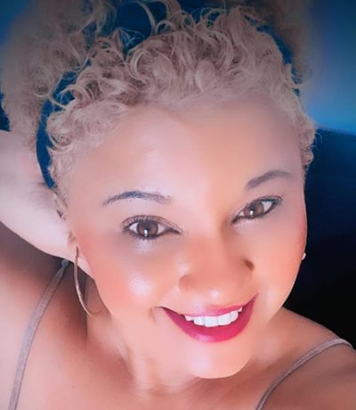 Cris-Trevisan-Massagem-Relaxante-em-Ribeirao-Preto-1