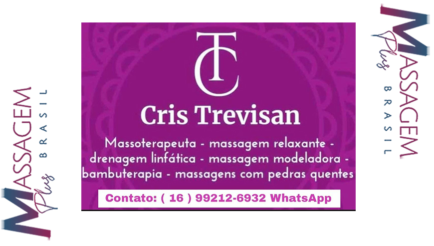 Cris-Trevisan-Massagem-Relaxante-em-Ribeirao-Preto-2