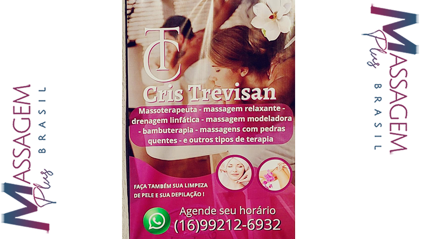Cris-Trevisan-Massagem-Relaxante-em-Ribeirao-Preto-3