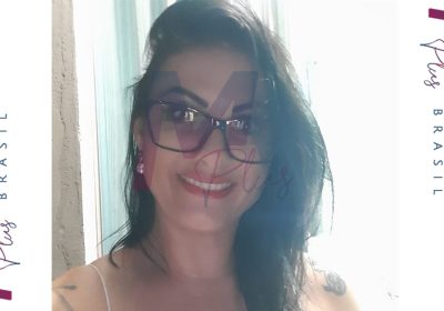 Damaris-Massagem-Relaxante-Cascavel-1