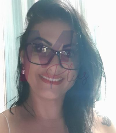 Damaris-Massagem-Relaxante-Cascavel-1