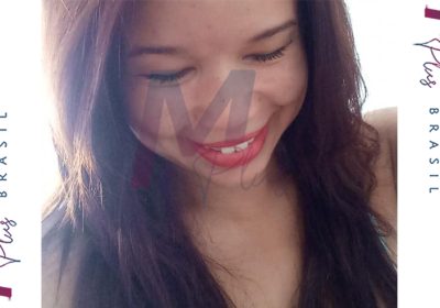 Deva-Massagem-Tantrica-no-Recife-1