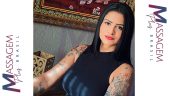 Deyse Massagem Nuru Studio Kamarati Sao Paulo Deyse – Studio Kamarati