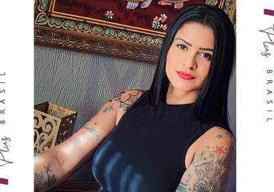 Deyse-Massagem-Nuru-Studio-Kamarati-Sao-Paulo-1