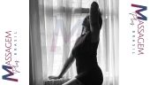 Deyse Massagem Nuru Studio Kamarati Sao Paulo Deyse – Studio Kamarati