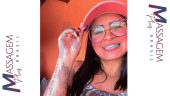 Deyse Massagem Nuru Studio Kamarati Sao Paulo Deyse – Studio Kamarati