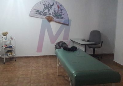 Dinamica-Massagem-Relaxante-em-Goiania-4