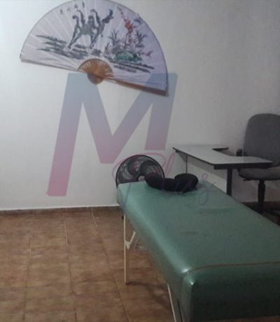 Dinamica Massagem Relaxante em Goiania Dinamica-Massagem-Relaxante-em-Goiania-4