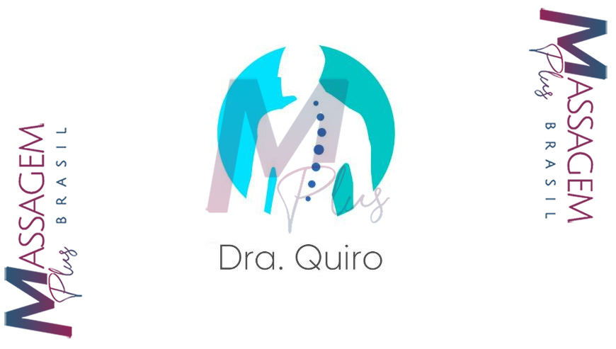 Dra-Quiro-Massagem-Relaxante-Ribeirao-Preto-1