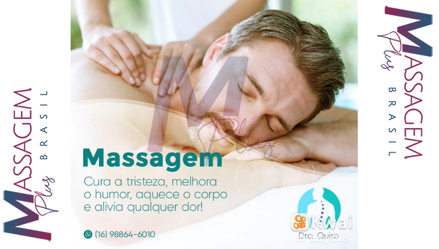 Dra-Quiro-Massagem-Relaxante-Ribeirao-Preto-2