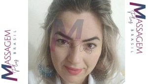 Élida – Cantinho da Massagem