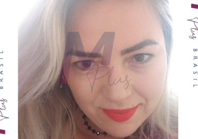 Elida-Cantinho-da-Massagem-Tantrica-Itajai-2