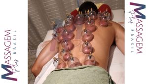 Élida – Cantinho da Massagem