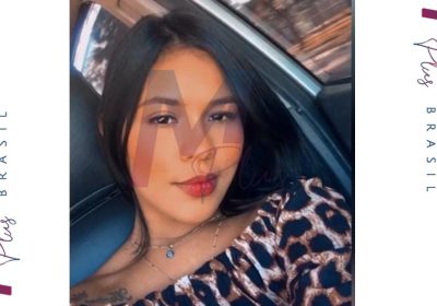 Espaco-Hebrom-Massagem-Relaxante-em-Brasilia-3