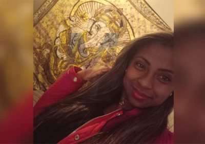 Fabi-Prema-Advita-Massagem-Tantrica-Florianopolis-3