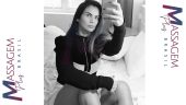 Flávia Massagem