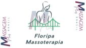 Floripa Massoterapia