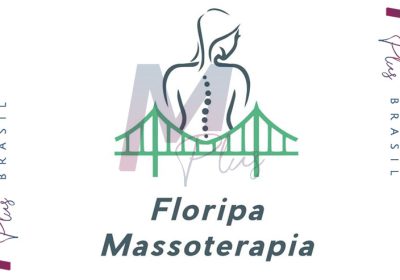 Floripa-Massoterapia-Massagem-Relaxante-1