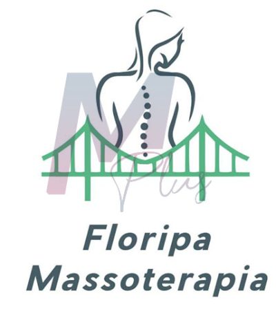 Floripa-Massoterapia-Massagem-Relaxante-1