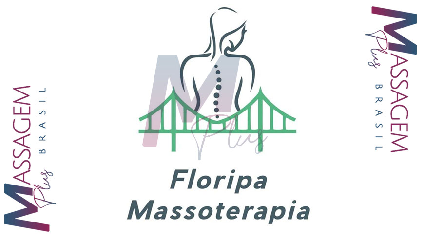 Floripa-Massoterapia-Massagem-Relaxante-1