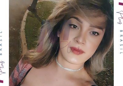 Gaby-Massagem-Tantrica-Sao-Paulo-Tatuape-1