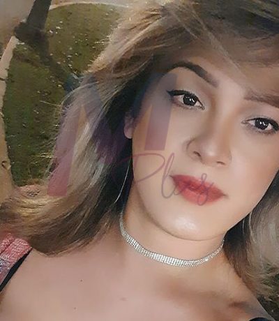 Gaby-Massagem-Tantrica-Sao-Paulo-Tatuape-1
