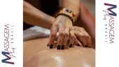 Gisele Costa Massagens